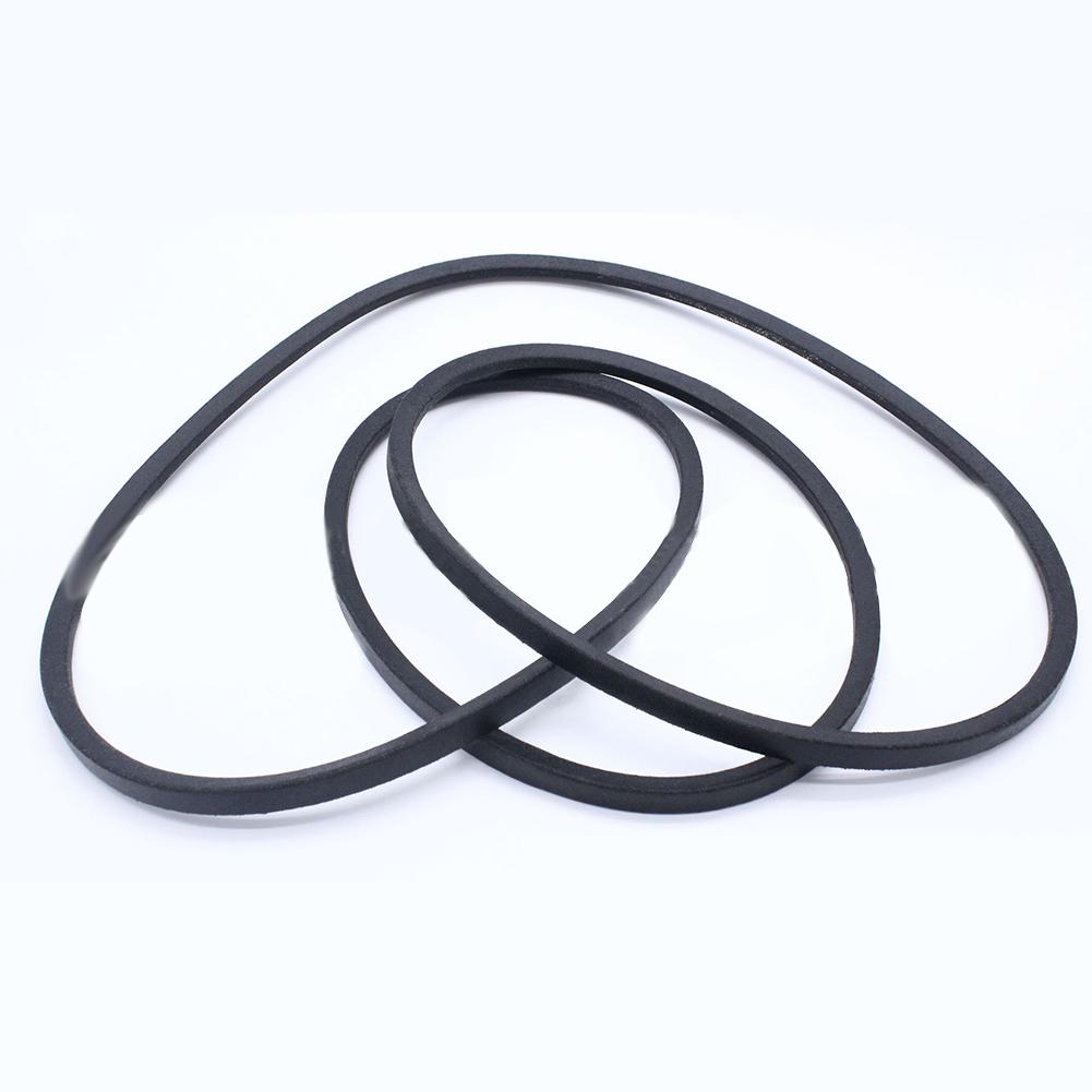 Abrasion Resistant Transmission Belt GX20072 For Long Lasting Performance On Your 42 Inch Cutting Machines And Tools