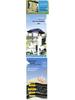 Electric Vehicle, Bicycle, and Motorcycle Sunshade & Rain Canopy Awning