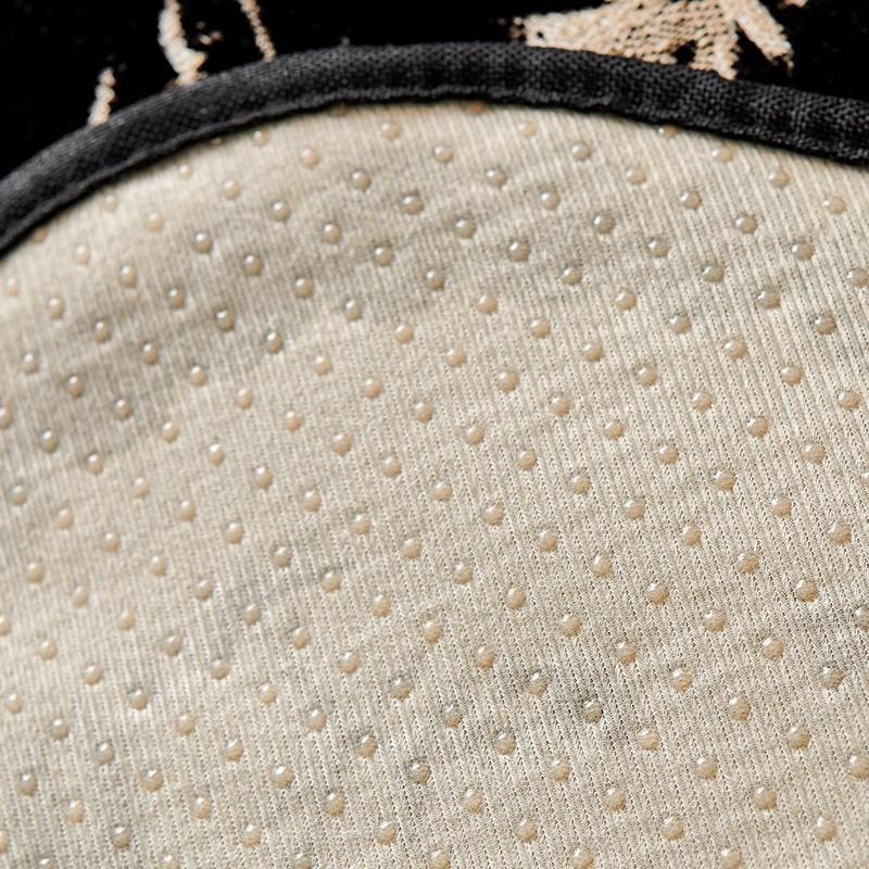 Neues Spezialförmiges Sofakissen Vier-Jahreszeiten Universal Sofasitzkissen Rutschfest Gerade Reihe Leichter Luxus High-End Bezugstuch Handtuch