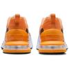 New Nike Air Max Alpha Trainer 6 White Hot Curry Black Light Curry FQ1833-101