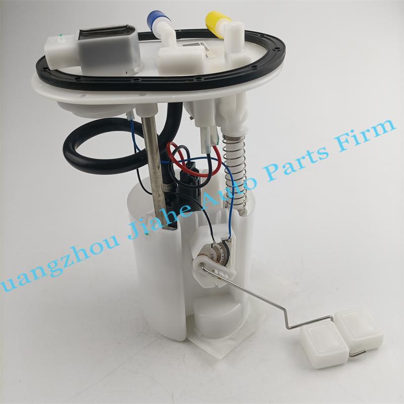 For Fiat Palio Siena Fuel Pump Module Assembly 51749599 51795398 51880112 51720973 51709695 46809221 46767417 46443197