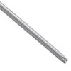 SATA Long L-Type Torx Wrench