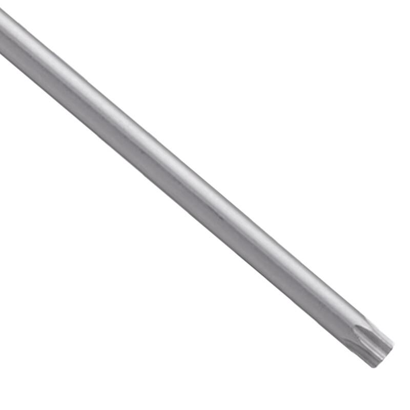 SATA Long L-Type Torx Wrench