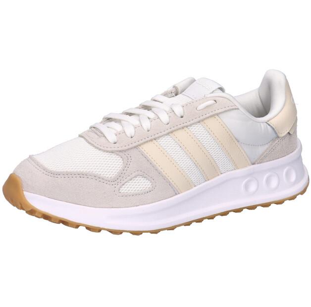 Кроссовки Adidas Run 84