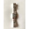 Used versace ladies watch