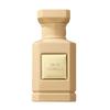 Fragrance Sexy Vanilla Eau De Parfum 150ml