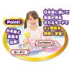 Takara Tomy Disney Magical Playtime Japanese-English Talking Dream Encyclopedia
