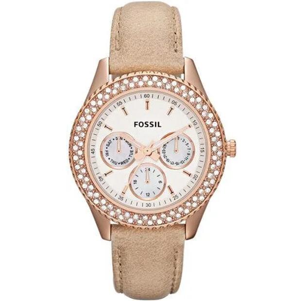 Часы Fossil ES3104