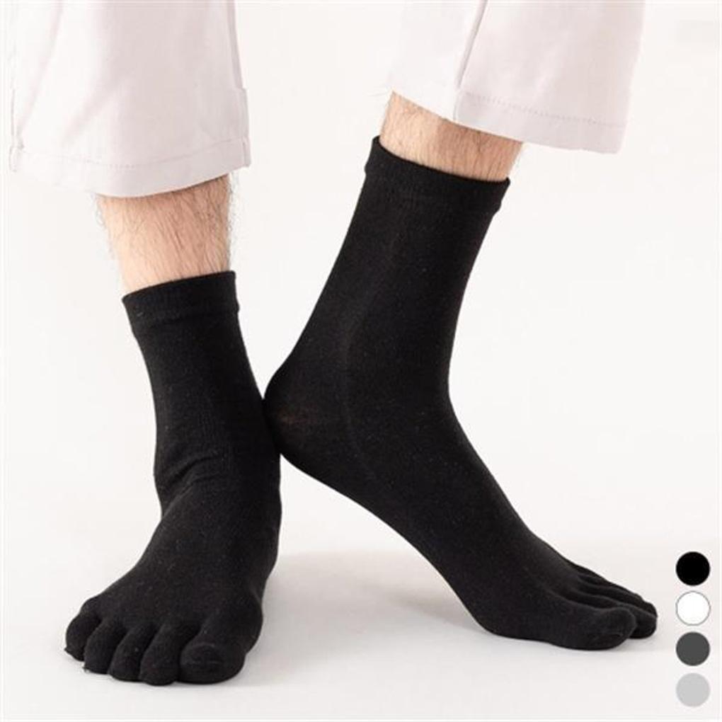 Men s Mid-Calf Socks FD-0182