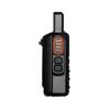 Fanteng FPX300 Public Network Handheld Radio (CN version)