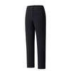 ANTA Women's Mountain Softshell Hiking Pants