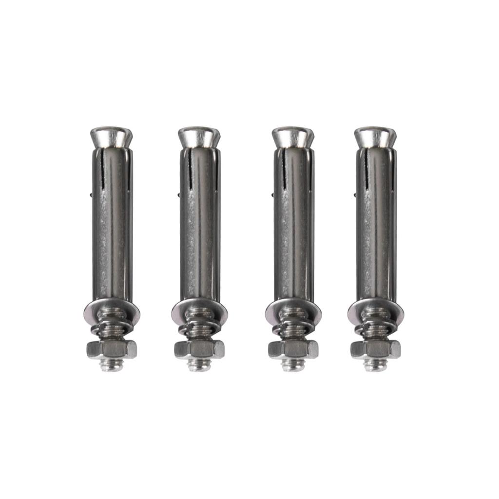 Neo-Sport Ceiling Swing Mounting Kit