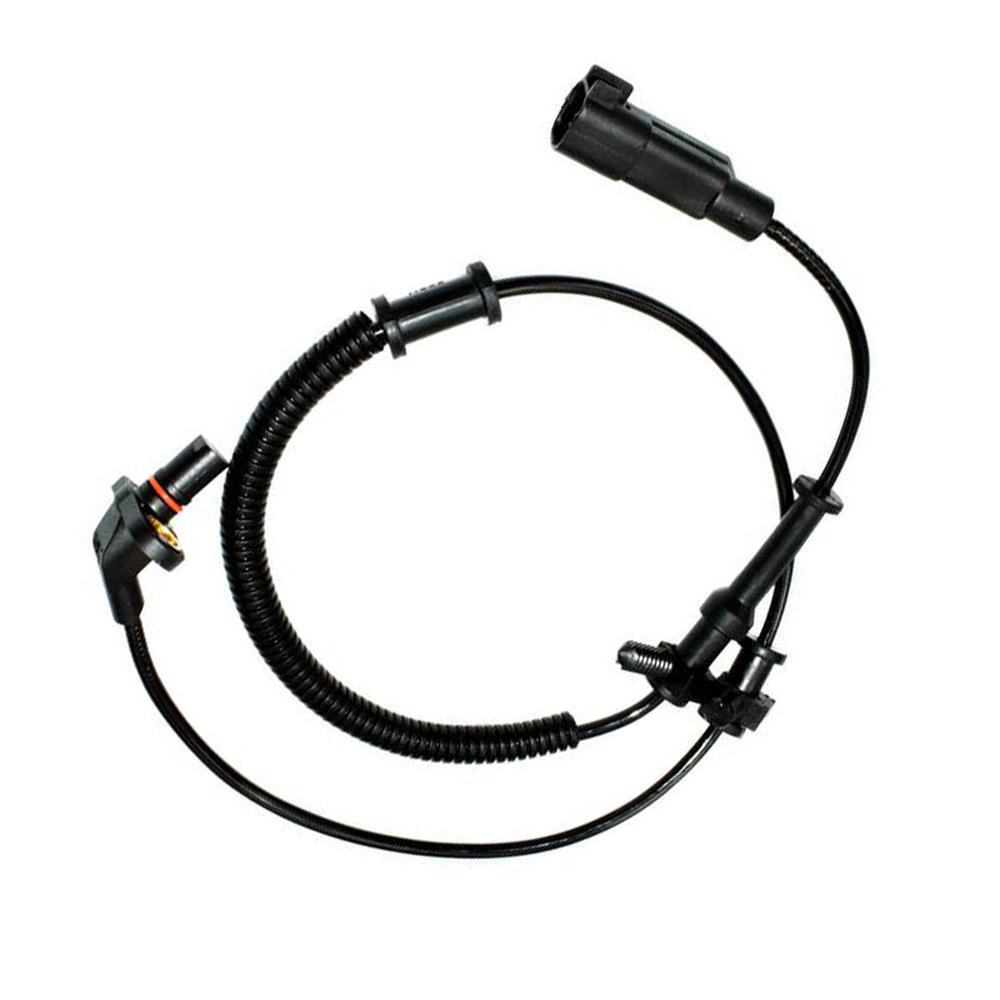 Car Front ABS Speed Sensor Left/Right Repair For Dodge Ram 1500 SXT 68060333AB