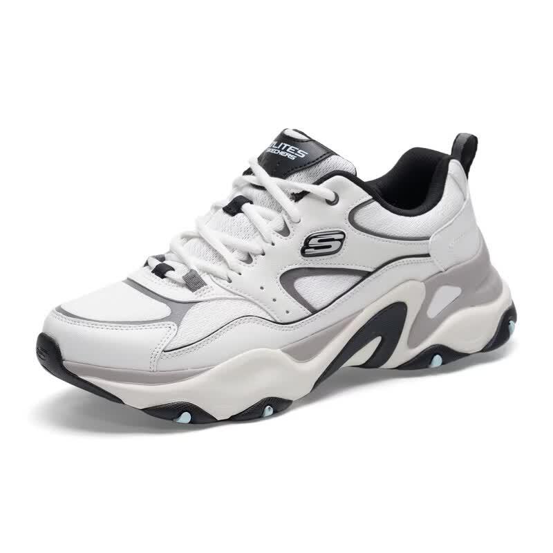 Skechers Men's Everyday Comfort Shoes