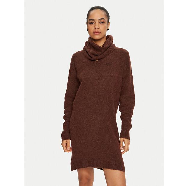 Джинсовое платье Liu Jo WF4430 MA49P EU S