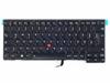 Accesorii pentru laptop-uri – Tastaturi pentru laptop-uri