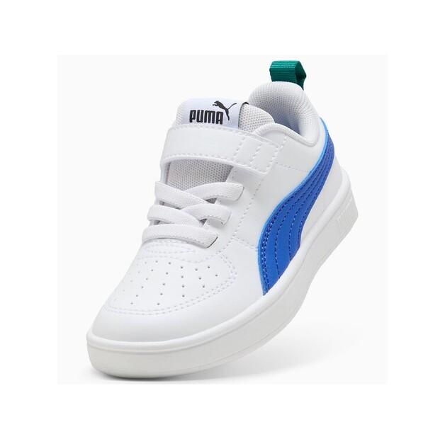 Кроссовки Puma 385836