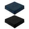 Premium Elastic Dust Cover Protectors For Record Players Soft Fabric Long Last Use for AT-LP120XUSB Record Player