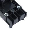 Handheld Woodworking Dowel Jig Portable Self Centering Jig Portable Hole Locator Tool  For Joiner
