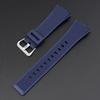 2025 Strap for Casio GSHOCK GM110 GA100/110/120 400 GA-700 800 GD-100 GAL-100 GW-8900 Replace Silicone Rubber Watch Band Bracelet