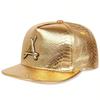 Baseball Label Lettering Alphabet A Personality Neutral Gender Women  Men For Caps Peaked Hats Spring Autumn Outdoor Adjustable Casual Hip-Hop
