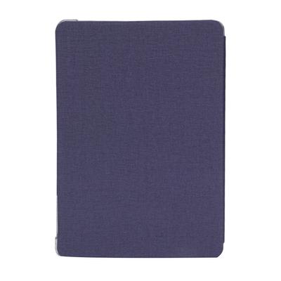 Étui Tablette 10.1in TPU Anti-Chute Étui de Protection en Cuir pour Tablette pour Iplay20S pour Iplay20P