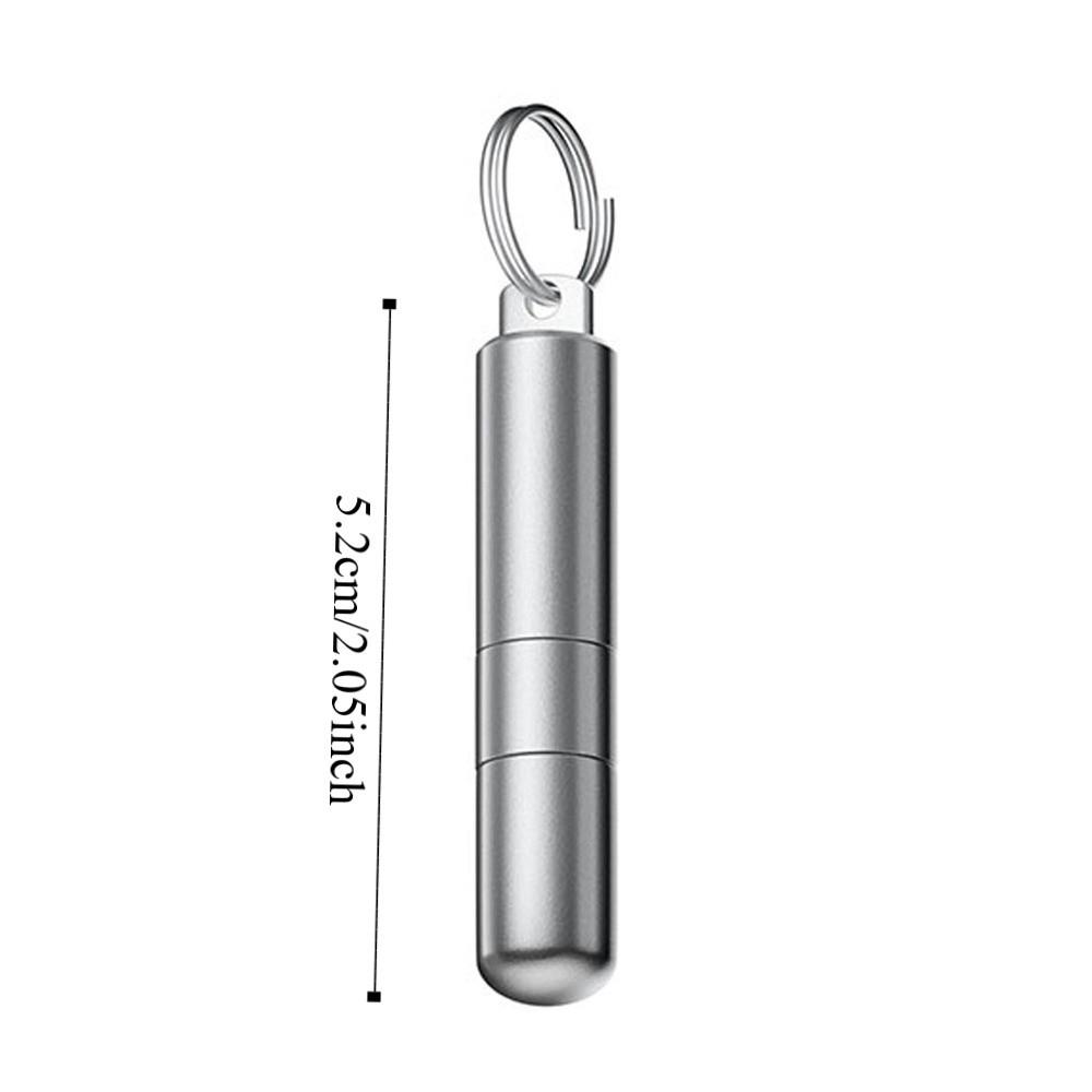 Cleaning Brush Ejecting Removal Needle Anti-Lost SIM Card Removal Tool Phone Key Tool