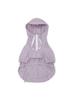COURONNE Fluffy Pop Haustieranorak_RCY1X23513PUL