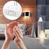 Socket The Clapper Sound Activated Switch Sound Control Switch Outlet Adapter Electronic Gadget