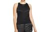 Dri-FIT Adv Run Division Women's Engineered Running Tank DM7559-010