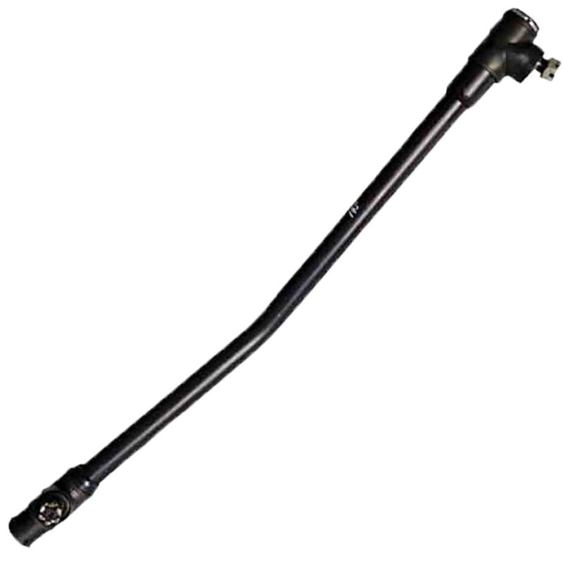 Zhanhu Dongfeng Steering Drag Link Assembly