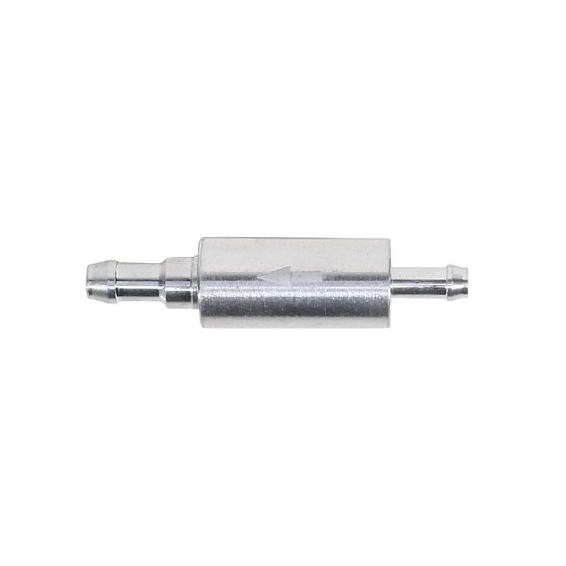 Motorcycle Fuel Pipe Motorcycle Tool Hydraulic Brake Bleeder Tool One Way Valve Oil Pumping Pipe