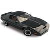 Aoshima Bunka Kyozaisha (AOSHIMA) Movie Mecha Series KR-03 Knight Rider Night 2000 K.I.T.T. Seaso...