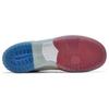 Nike Sb Dunk High Tricolor USA 313171-674