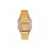 Часы Casio A130WEG-9AEF