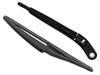 Citroen C5 01-04 Estate Rear Wiper Arm & Blade