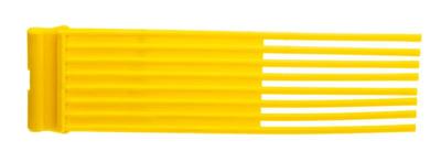 Szczotka Kosza Ariens Twarda Część Oryginalna 14936301