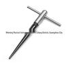 12mm Guitar Tuning Peg & Tailpiece Hole Drill Bit Reaming Tool
