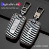 Kia & Sportage Key Case for Women - Fits K3, K5, K2, KX3, K4, Sorento, Yipao, KXcross Models