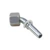 Hydraulic Ferrule ORFS 45 DN10 11/16 - 16 CATERPILLAR Premium HYDRAL