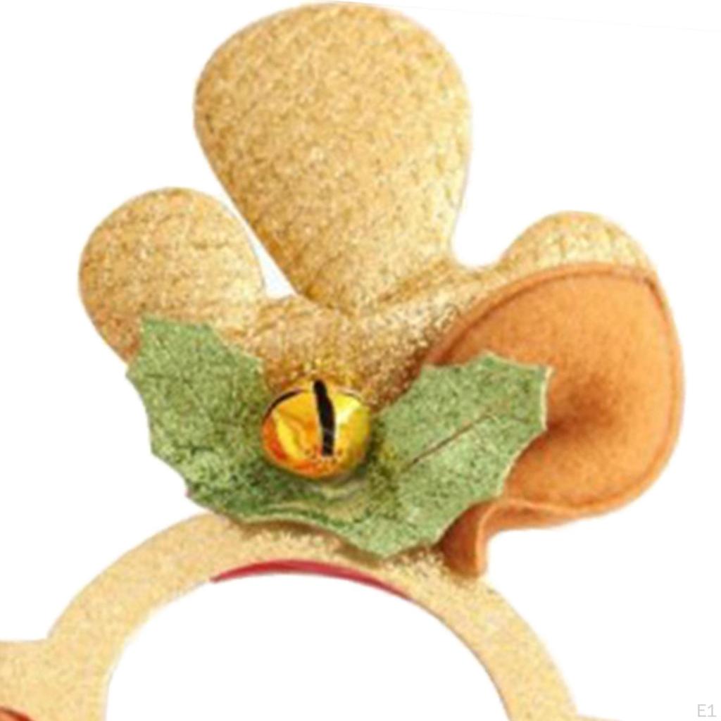 Decorion Costume Eyeglasses,Flexibility Glasses