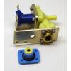 000007965 for Commercial Ice Machine Water Inlet Solenoid Valve Ice for Manitowoc 120 V