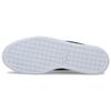 Puma Suede Re Style 'Black White' 383338-02