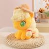 Peluche Unicorno My Little Pony con Imbottitura in Cotone PP per Regalo di Compleanno per Bambini