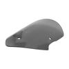 For DUCATI MTS950 MTS1200 MTS1260 MTS 950 Motorcycles Parts Windshield Heightened and Modified Windscreens Front Wind Deflectors