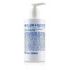 Melin & Getz Vitamin E Face Moisturizer 250ml