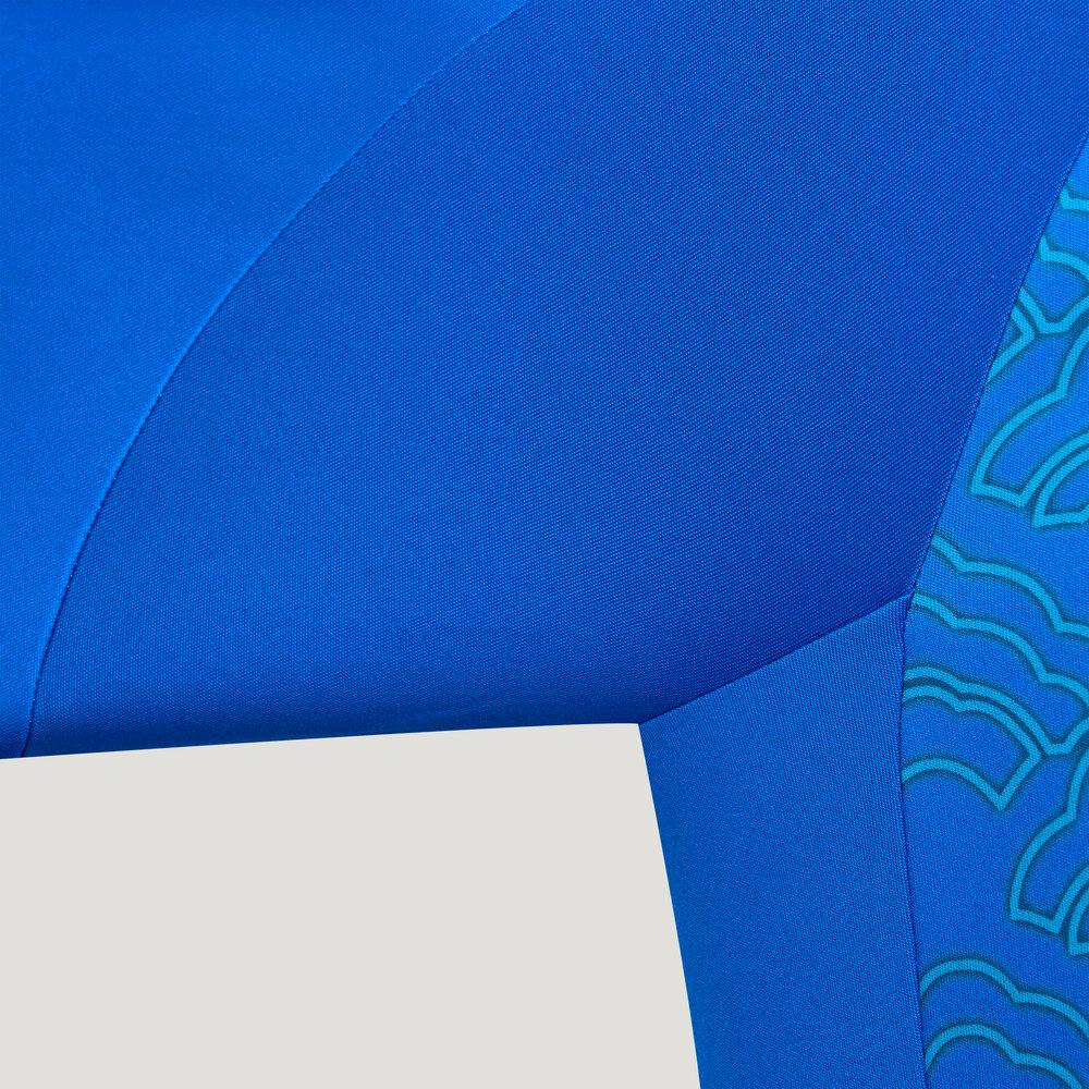 Adidas 2026 Su Super League Nanjing Team Home Quick-Dry Slim Fit Soft Fan Support Football Jersey Unisex jerseys LF8611