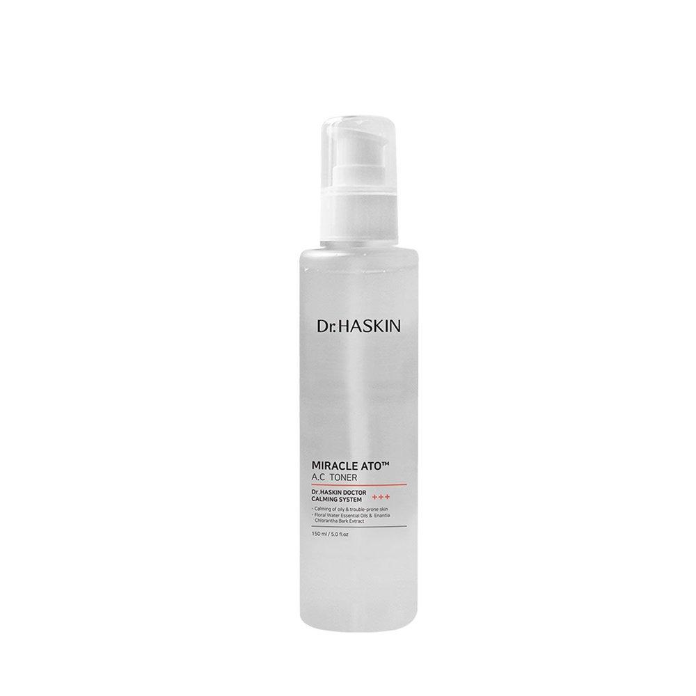 Miracle Ato AC Toner