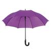 L-Merch Subway Automatic Golf Umbrella