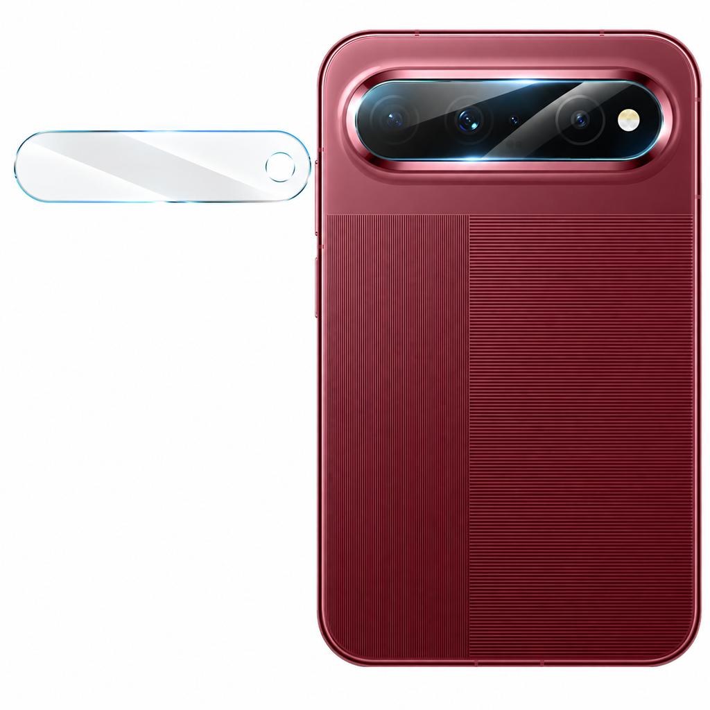 Camera Lens Glass For Huawei Pura X View Protector Film 9H Hardness HD Clear Anti Fingerprint LS0001